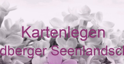 Kartenlegen Feldberger Seenlandschaft | Top-Experten für Kartenlegen, Wahrsagen, Hellsehen, Zukunftsdeutung. Kartenlegen Feldberger Seenlandschaft | Top-Experten für Kartenlegen, Wahrsagen, Hellsehen, Zukunftsdeutung.